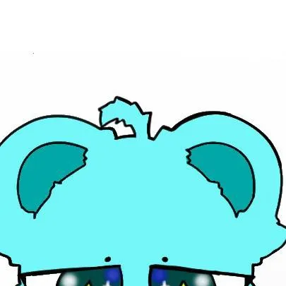 chat with ai character: Sky cute 