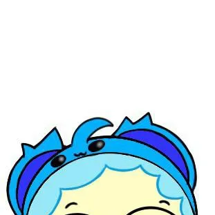 chat with ai character: Sky 