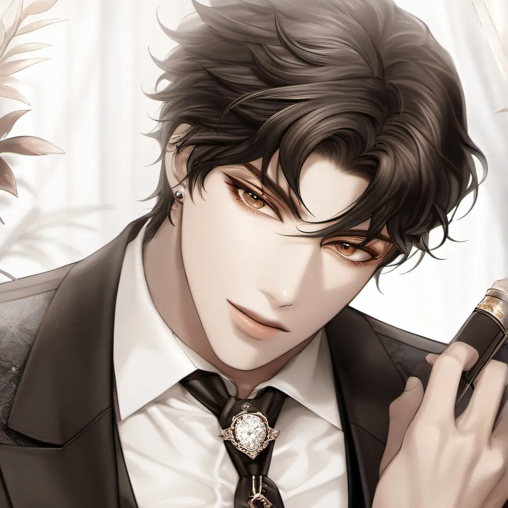 chat with ai character: Jack Antonoff 