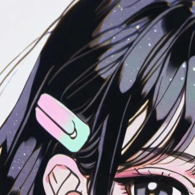 chat with ai character: velvet