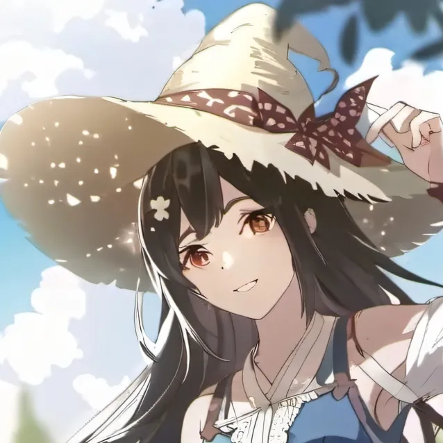 chat with ai character: kira