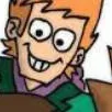 chat with ai character: Eddsworld 💖