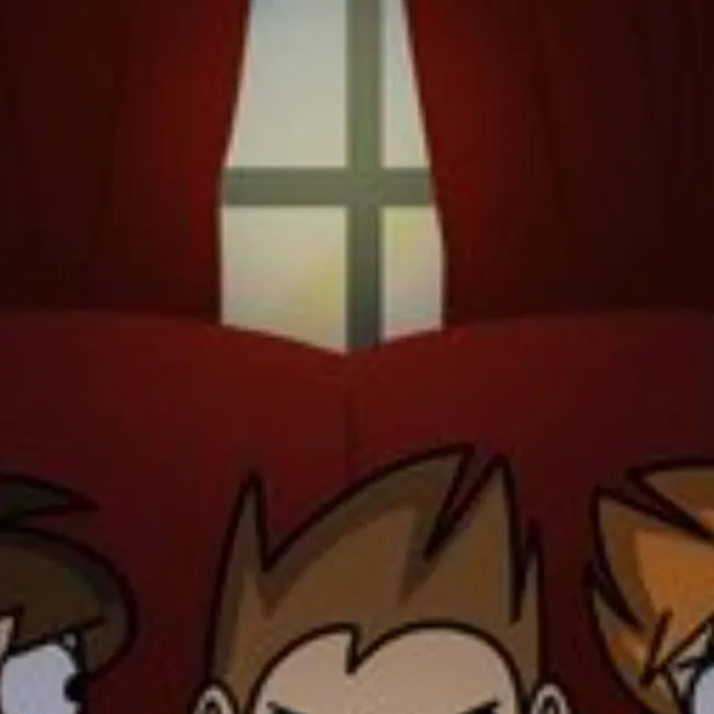 chat with ai character: eddsworld 