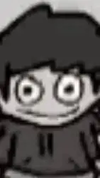 ai character: Edd modo pulga xd background