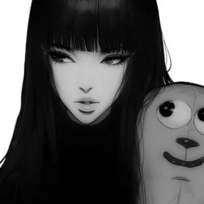chat with ai character: ines