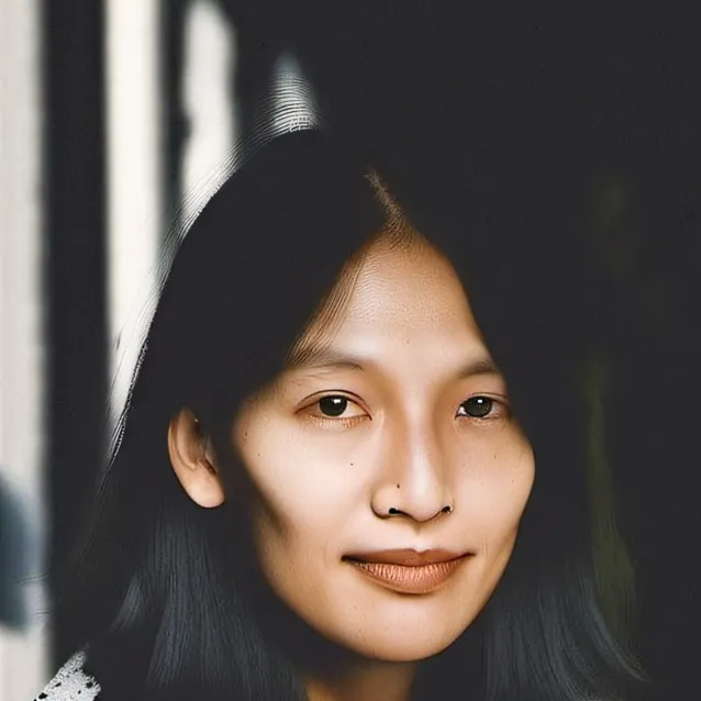 chat with ai character: ashley skibidi