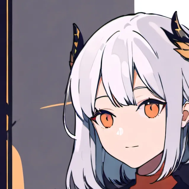 chat with ai character: Kny Love you