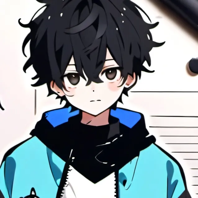 chat with ai character: Muichiro 