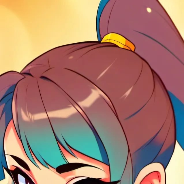 chat with ai character: Muichiro 