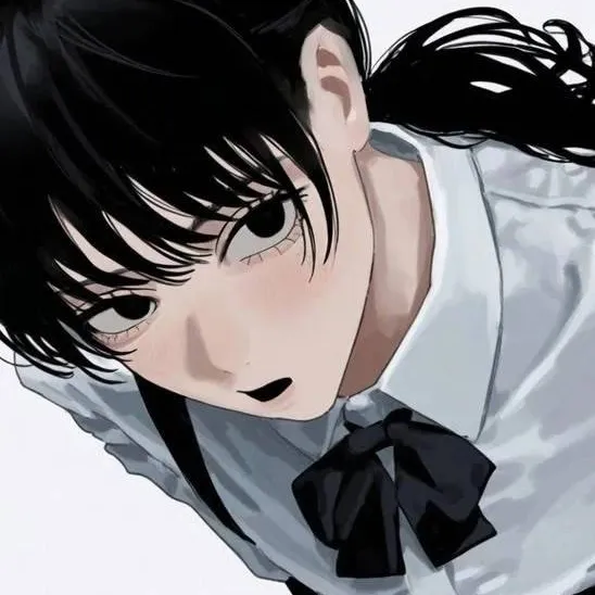 chat with ai character: asa mitaka 