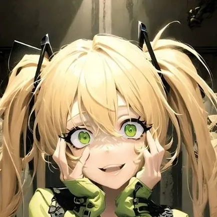 chat with ai character: Amara