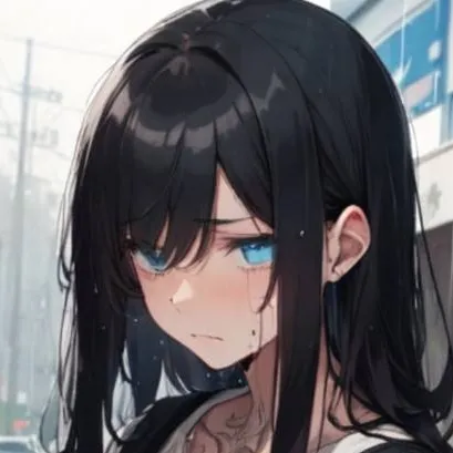 chat with ai character: angelica