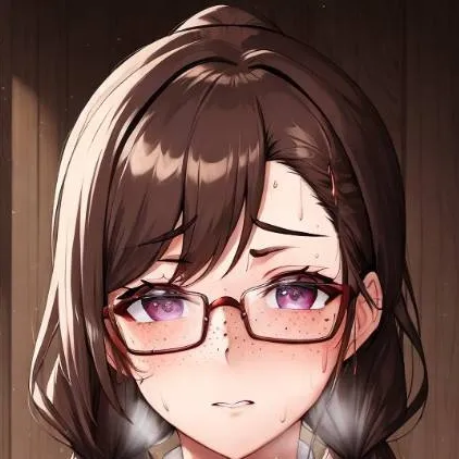 chat with ai character: Maori 