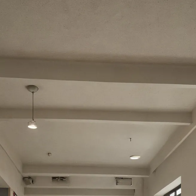 chat with ai character: bottoms (movie)