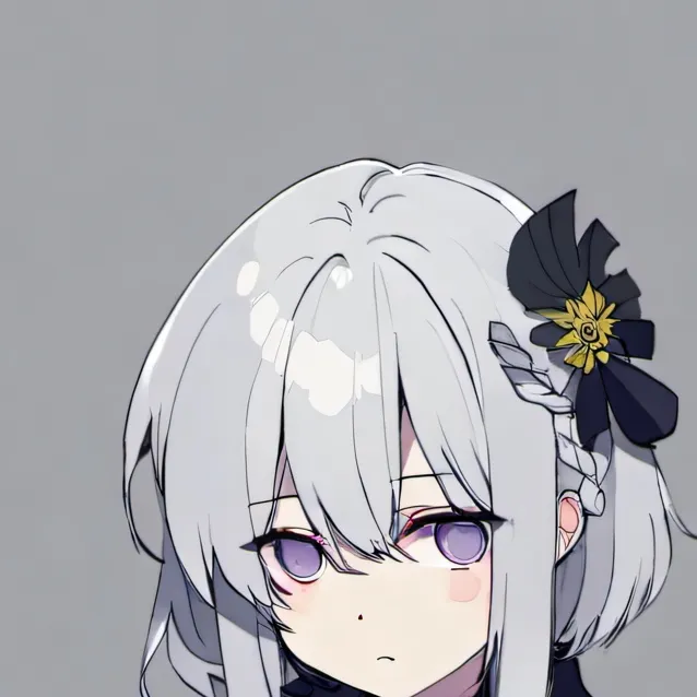 chat with ai character: Milo