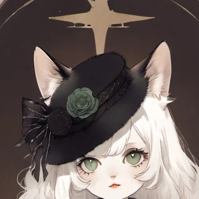 chat with ai character: Amelia