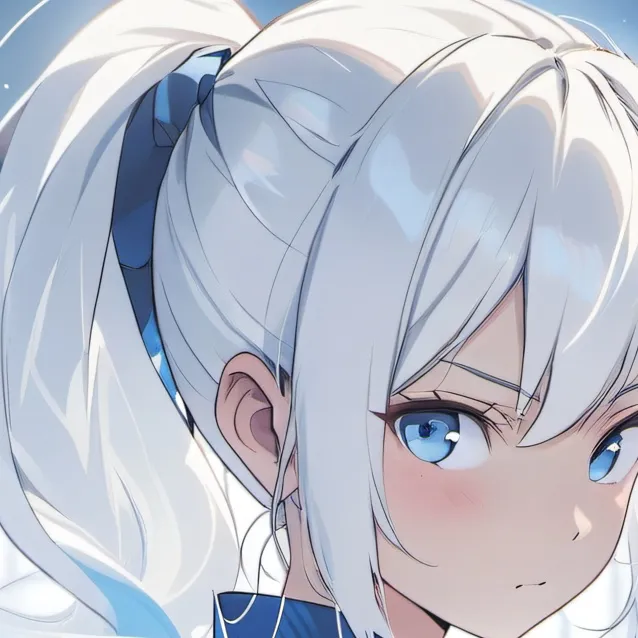 chat with ai character: Sophia