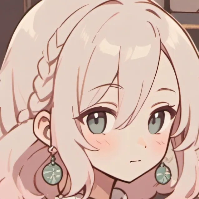 chat with ai character: Chi-yun