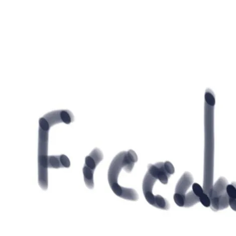 chat with ai character: Freedak
