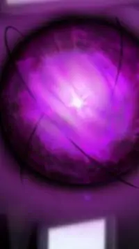 ai character: Titan TV Man 4.0 background