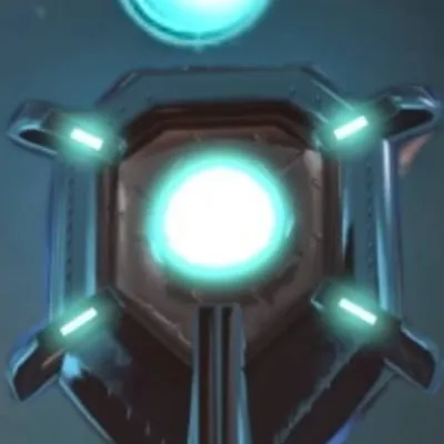 chat with ai character: UTC 4.0