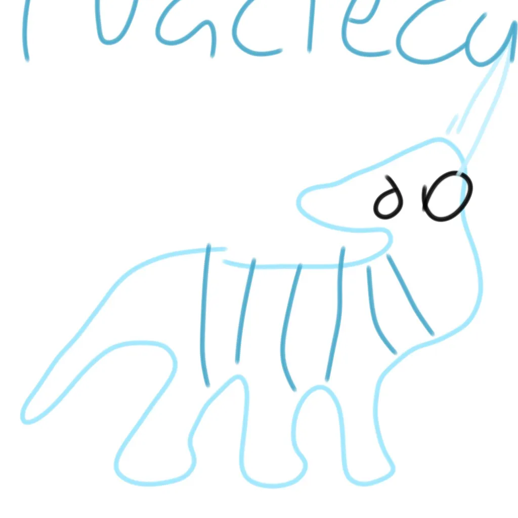 chat with ai character: Naclecu