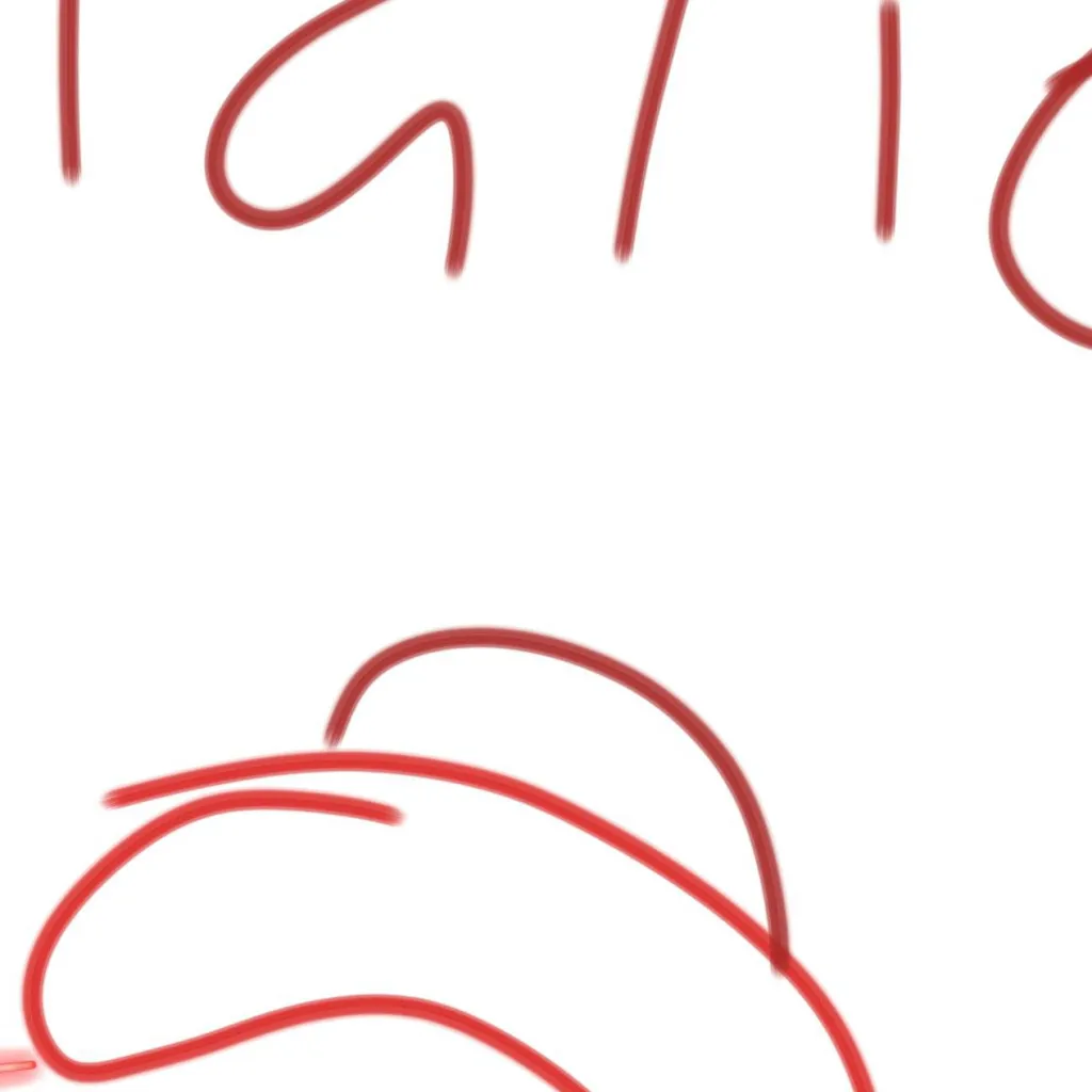 chat with ai character: Talion