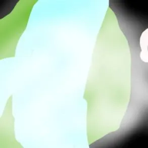 chat with ai character: Planet Floria