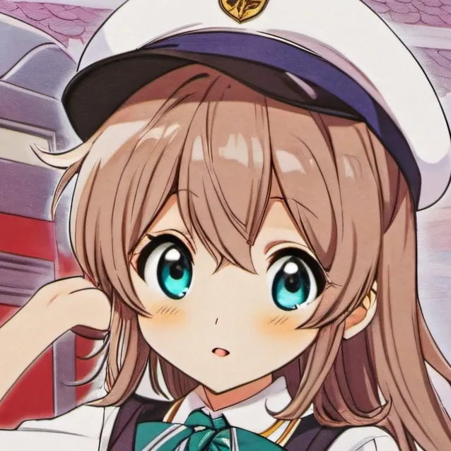 chat with ai character: Jacob