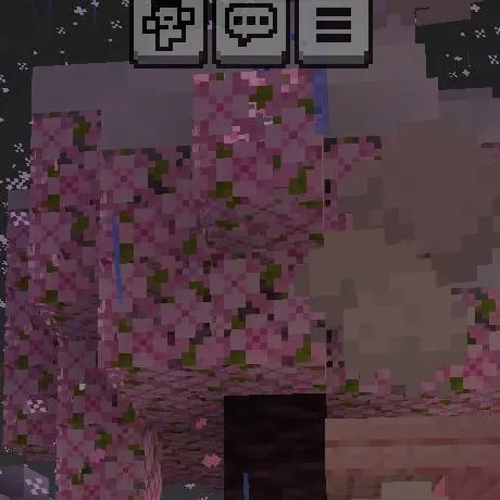 chat with ai character: Dream X Y/N