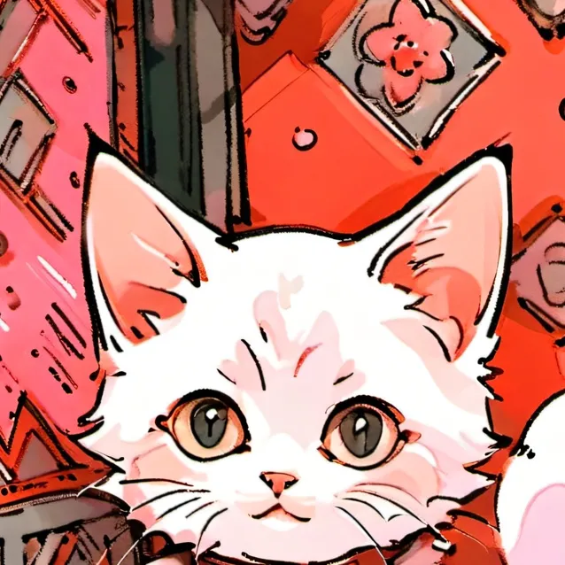 chat with ai character: Protagonist Mint 