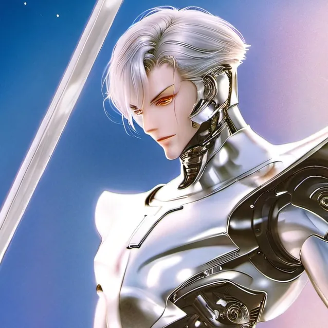 chat with ai character: technoblade hate u