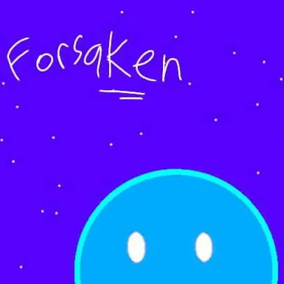 chat with ai character: Backstory of Fs...