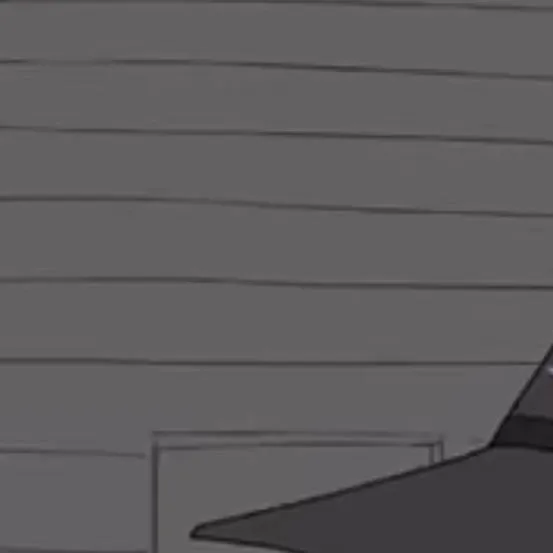 chat with ai character: Azuretime(bad end)