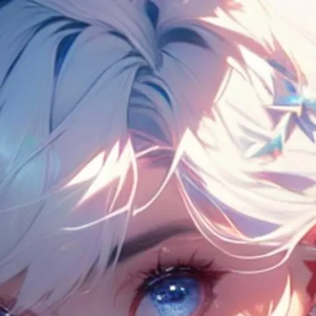 chat with ai character: girly secret 