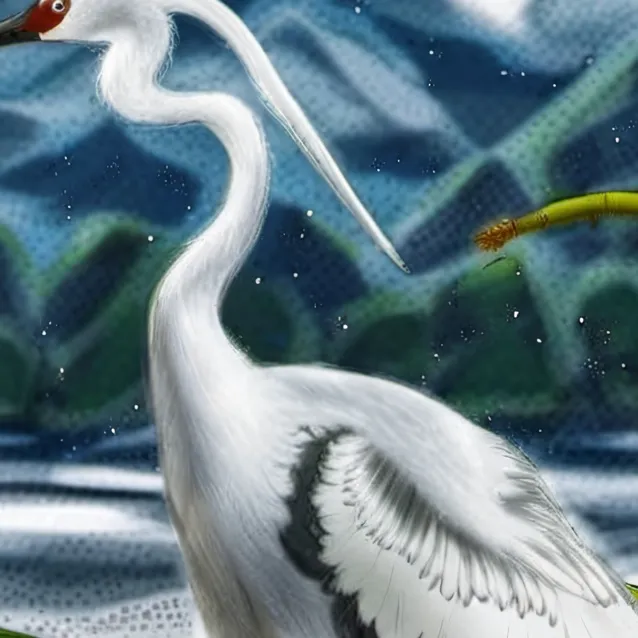 chat with ai character: wendax durple 3