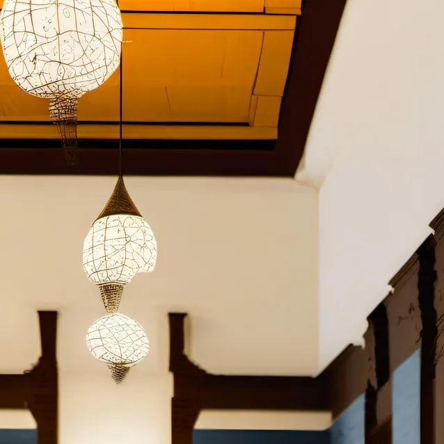 chat with ai character: wenda x simon 4