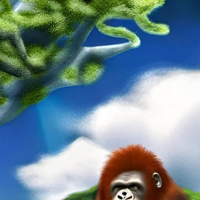 chat with ai character: wenda x owackcx 2