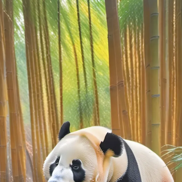 chat with ai character: wenda x gray