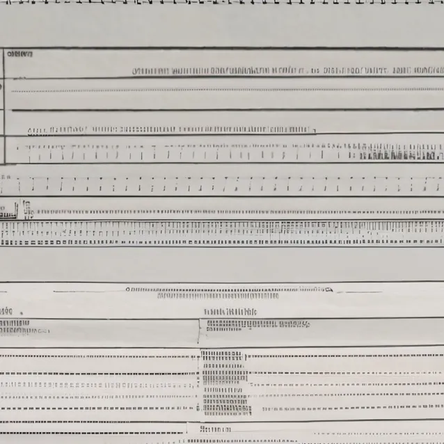 chat with ai character: wenda x brud