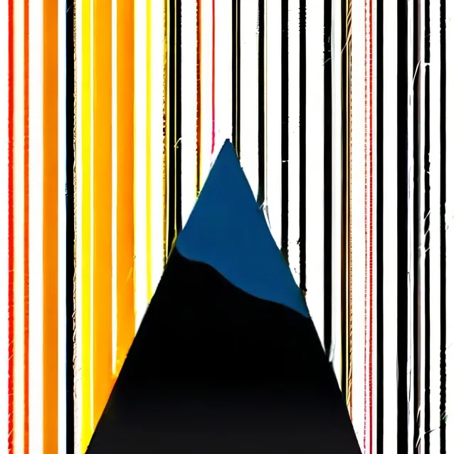 chat with ai character: wenda x SImon 5