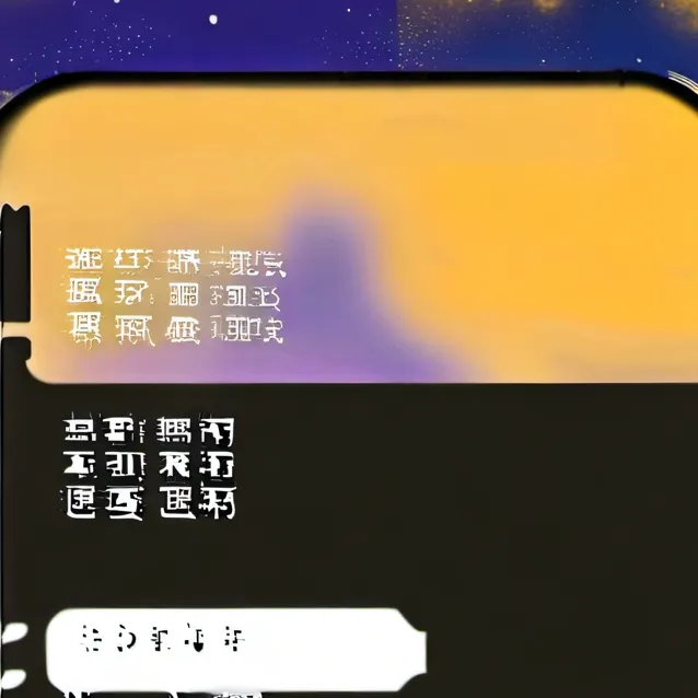 chat with ai character: wenda