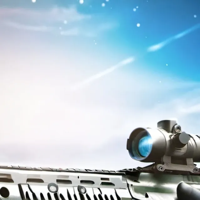 chat with ai character: wenda horror.