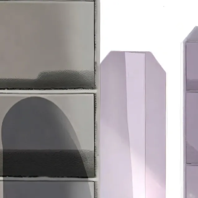 chat with ai character: wenda x Andrew 