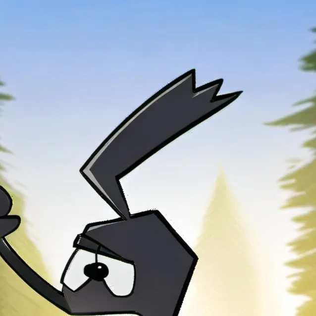 chat with ai character: wenda horror 2