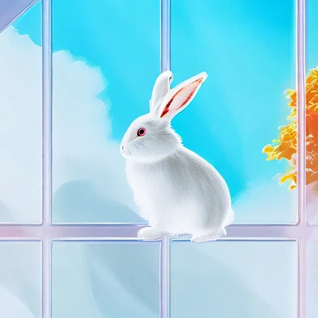 chat with ai character: sad wenda