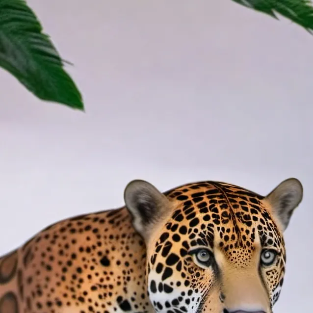 chat with ai character: wenda sad