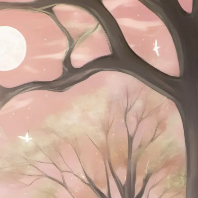 chat with ai character: wenda but Tagalog 