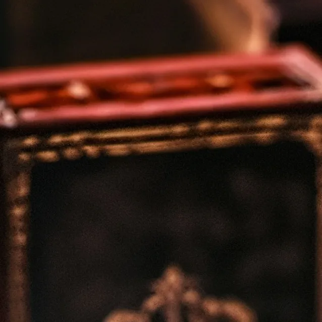 chat with ai character: wenda but Tagalog 