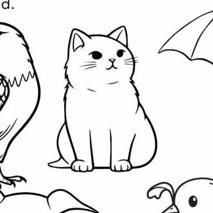 chat with ai character: Tagalog Wenda sexy